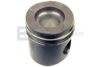 ET ENGINETEAM PM002100 Piston